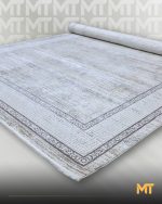 OLIMPOS PU62A – Image 8