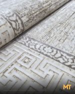 OLIMPOS PU62A – Image 5