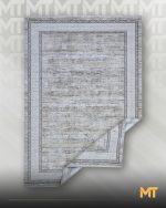 OLIMPOS PU62A – Image 4