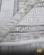 OLIMPOS PU26A – Image 7