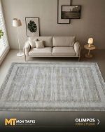 OLIMPOS PU26A – Image 2