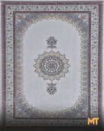 OLIMPOS TZ47G – Image 3