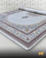 OLIMPOS TZ47G – Image 8