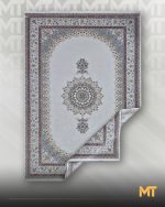 OLIMPOS TZ47G – Image 4