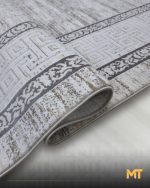 OLIMPOS PU26A – Image 6