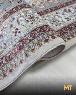 OLIMPOS TZ47G – Image 6