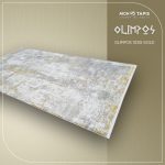 OLIMPOS 1030I – Image 2