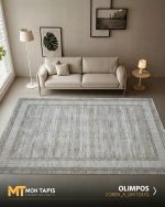 OLIMPOS PU62A – Image 2