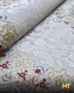 OLIMPOS TZ47G – Image 5