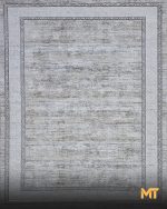 OLIMPOS PU62A – Image 3