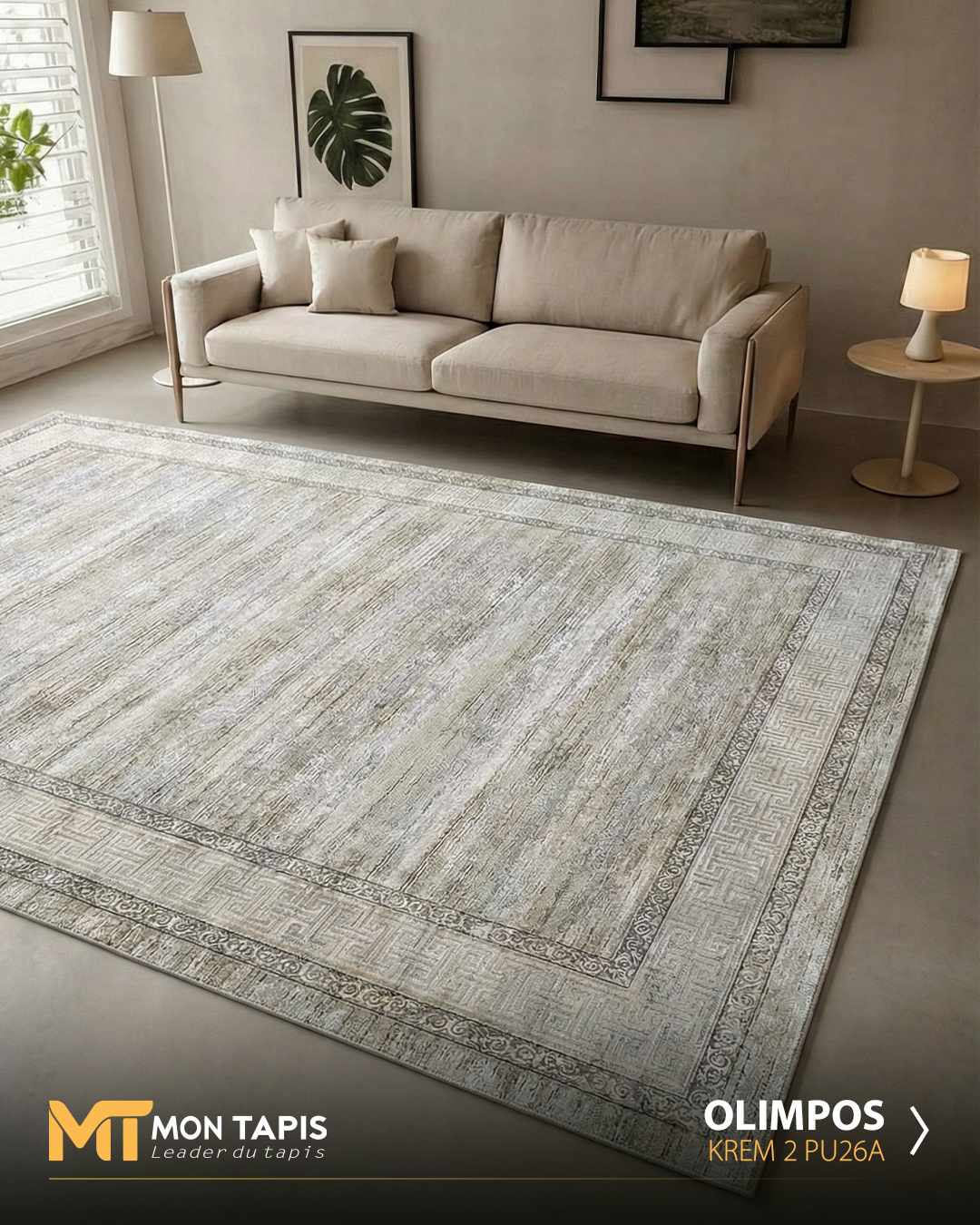 487_tCyyBsS9zJ.jpg OLIMPOS PU26A – Image 1