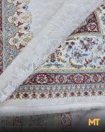 OLIMPOS TZ47G – Image 7