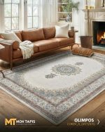 OLIMPOS TZ47G – Image 2