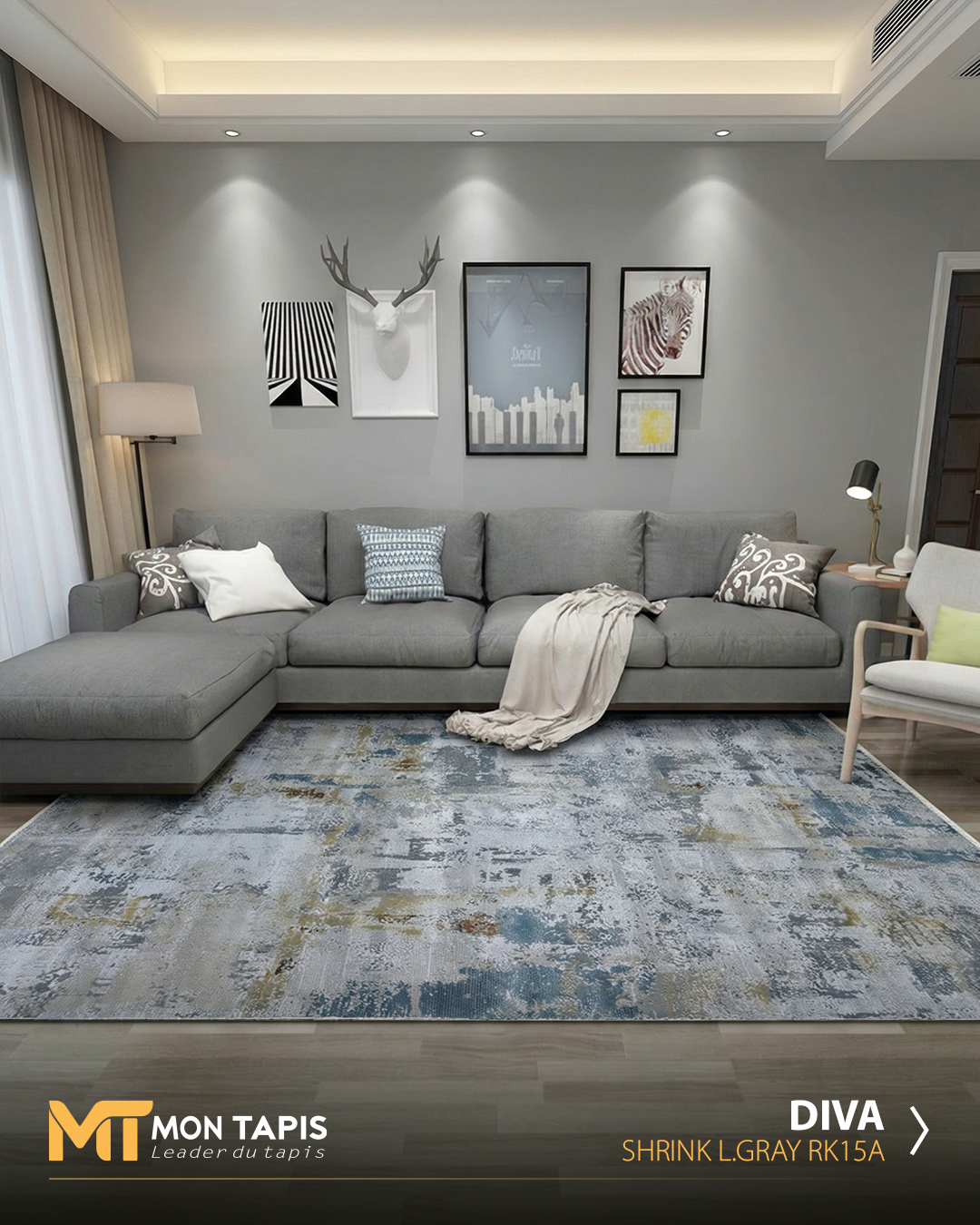 599_2oDyoHjtU5.jpg DIVA RK15A – Image 1