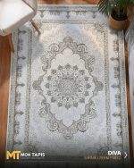 DIVA PV87D – Image 2