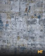 DIVA RK15A – Image 3