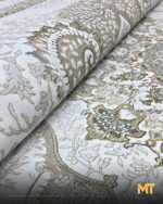 DIVA PV87D – Image 5