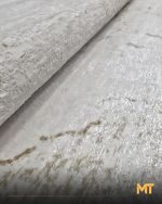 DIVA RJ70A – Image 5