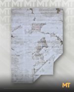 DIVA RJ70A – Image 4