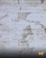 DIVA RJ70A – Image 3