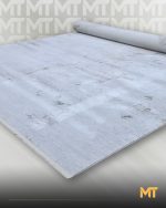 DIVA RJ70A – Image 8