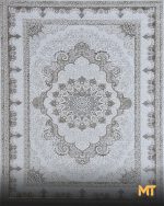 DIVA PV87D – Image 3