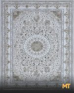 DIVA PV88F – Image 4