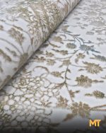 DIVA PV88F – Image 6