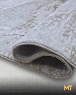 DIVA RJ70A – Image 6