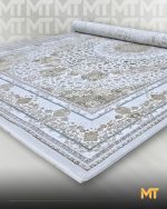 DIVA PV88F – Image 9