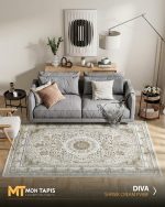 DIVA PV88F – Image 3