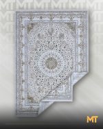 DIVA PV88F – Image 5