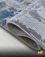 DIVA RK15A – Image 6