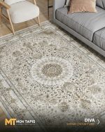 DIVA PV88F – Image 2