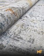 DIVA RK15A – Image 5