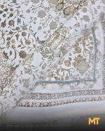 DIVA PV88F – Image 8