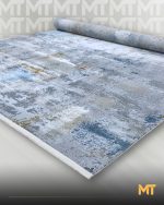 DIVA RK15A – Image 8