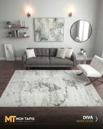 DIVA RJ70A – Image 2