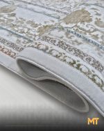 DIVA PV88F – Image 7