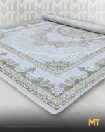 DIVA PV87D – Image 8