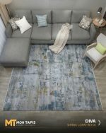 DIVA RK15A – Image 2