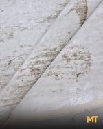 DIVA RJ70A – Image 7