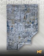 DIVA RK15A – Image 4