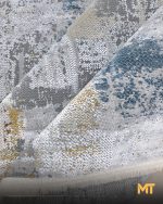 DIVA RK15A – Image 7