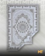 DIVA PV87D – Image 4