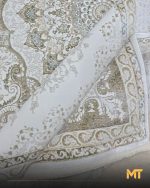 DIVA PV87D – Image 7