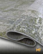 ASCENSION TC13A – Image 6