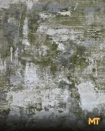 ASCENSION TC13A – Image 3