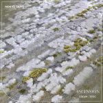 ASCENSION TB11C – Image 8