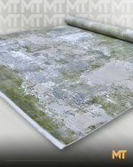 ASCENSION TC13A – Image 8